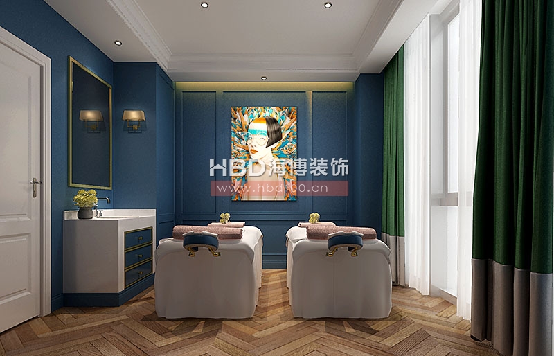 美容會所裝修設計,商場連鎖店設計,廣州裝修設計公司,美容院設計.jpg 美容會所裝修設計,商場連鎖店設計,廣州裝修設計公司,美容院設計.jpg