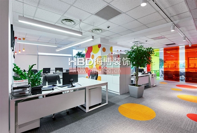廣州辦公室裝修,廣州裝飾公司,辦公室裝修色彩,海博裝飾.jpg 廣州辦公室裝修,廣州裝飾公司,辦公室裝修色彩,海博裝飾.jpg