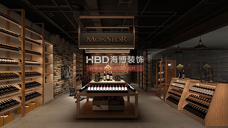 辦公室設(shè)計(jì)裝修,貿(mào)易公司辦公室設(shè)計(jì),廣州裝飾公司,海博裝飾.jpg 辦公室設(shè)計(jì)裝修,貿(mào)易公司辦公室設(shè)計(jì),廣州裝飾公司,海博裝飾.jpg