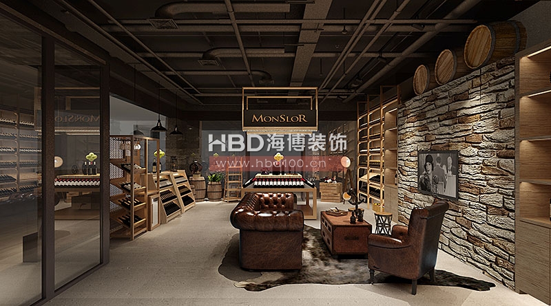 辦公室設(shè)計(jì)裝修,貿(mào)易公司辦公室設(shè)計(jì),廣州裝飾公司,海博裝飾.jpg 辦公室設(shè)計(jì)裝修,貿(mào)易公司辦公室設(shè)計(jì),廣州裝飾公司,海博裝飾.jpg