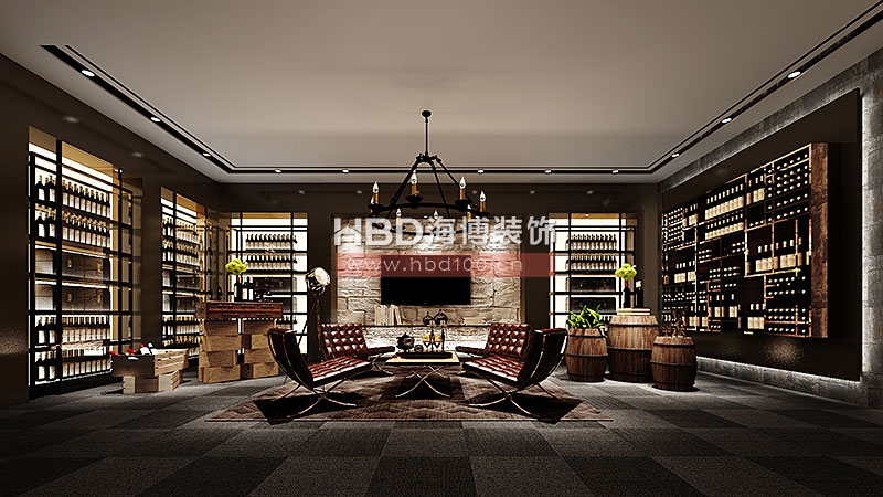 辦公室設(shè)計(jì)裝修,貿(mào)易公司辦公室設(shè)計(jì),廣州裝飾公司,海博裝飾.jpg 辦公室設(shè)計(jì)裝修,貿(mào)易公司辦公室設(shè)計(jì),廣州裝飾公司,海博裝飾.jpg