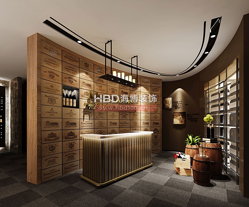 辦公室設(shè)計(jì)裝修,貿(mào)易公司辦公室設(shè)計(jì),廣州裝飾公司,海博裝飾.jpg 辦公室設(shè)計(jì)裝修,貿(mào)易公司辦公室設(shè)計(jì),廣州裝飾公司,海博裝飾.jpg