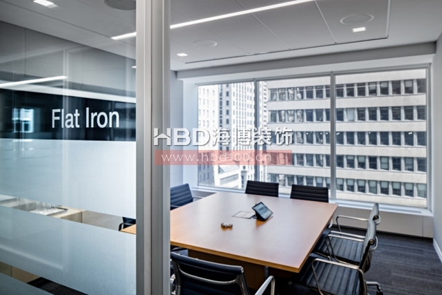 簡約辦公室設計,極簡辦公室裝修,廣州裝飾公司,海博裝飾.jpg 簡約辦公室設計,極簡辦公室裝修,廣州裝飾公司,海博裝飾.jpg