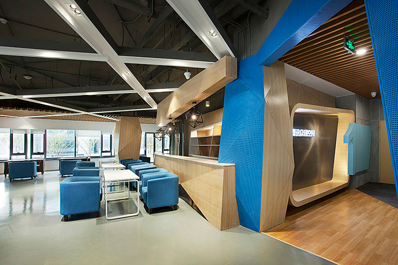 創意辦公室設計,廣州裝修設計公司,開放辦公室設計,海博裝飾.jpg 創意辦公室設計,廣州裝修設計公司,開放辦公室設計,海博裝飾.jpg