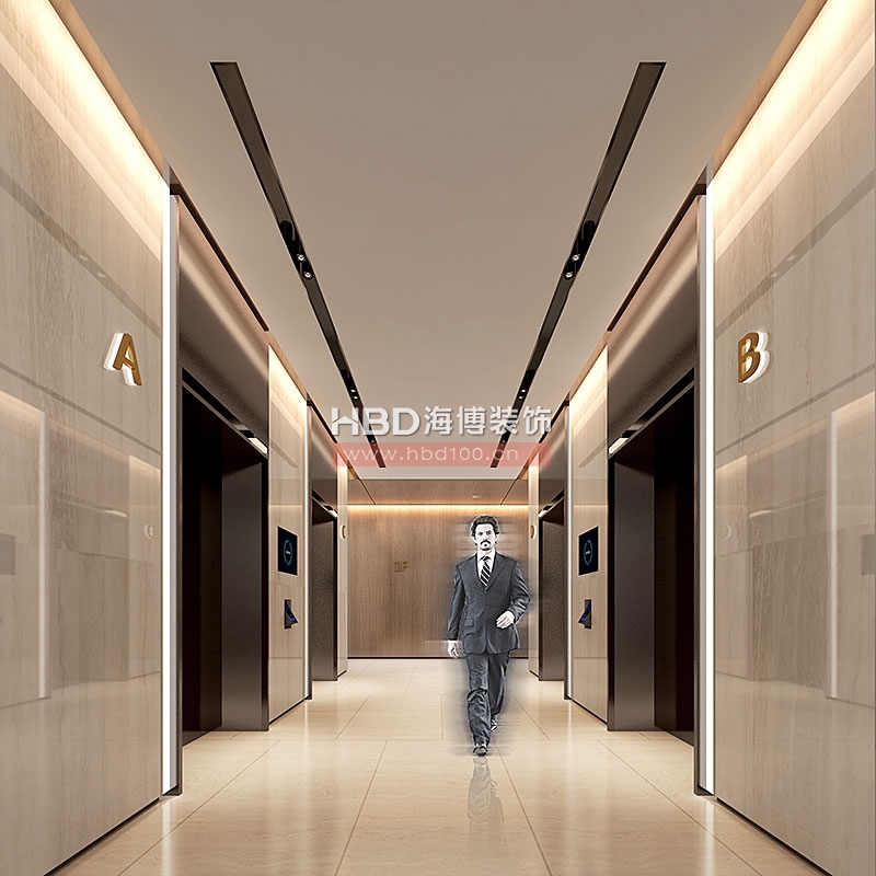 蘿崗科學(xué)城辦公室設(shè)計(jì),廣州辦公室裝修,廣州裝飾公司,綠地金融辦公室設(shè)計(jì).jpg 蘿崗科學(xué)城辦公室設(shè)計(jì),廣州辦公室裝修,廣州裝飾公司,綠地金融辦公室設(shè)計(jì).jpg