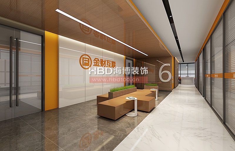 廣州綠地智慧廣場辦公設計,廣州裝飾公司,辦公室裝修,海博裝飾.jpg 廣州綠地智慧廣場辦公設計,廣州裝飾公司,辦公室裝修,海博裝飾.jpg