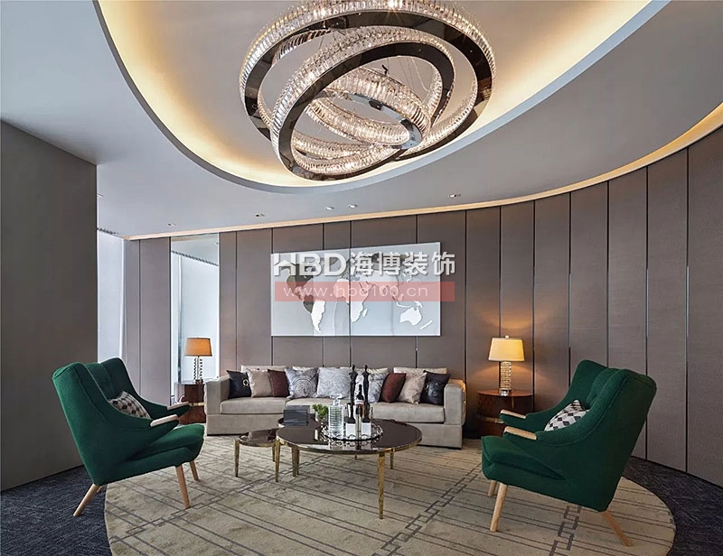 創(chuàng)意辦公室設(shè)計(jì),廣州裝飾公司,辦公室裝修設(shè)計(jì),海博裝飾.jpg 創(chuàng)意辦公室設(shè)計(jì),廣州裝飾公司,辦公室裝修設(shè)計(jì),海博裝飾.jpg