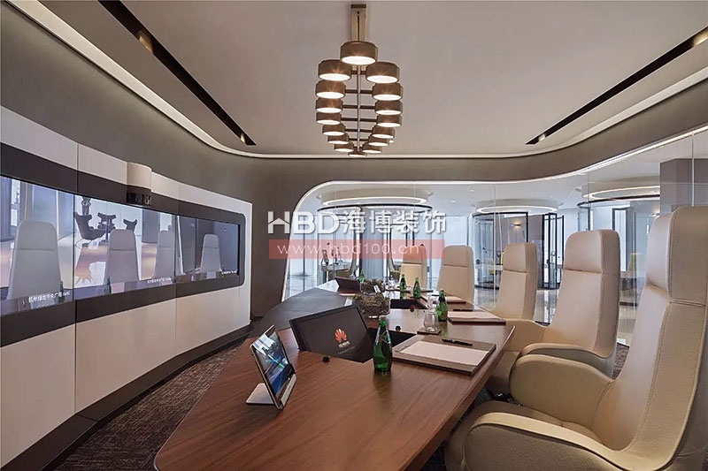 創(chuàng)意辦公室設(shè)計(jì),廣州裝飾公司,辦公室裝修設(shè)計(jì),海博裝飾.jpg 創(chuàng)意辦公室設(shè)計(jì),廣州裝飾公司,辦公室裝修設(shè)計(jì),海博裝飾.jpg