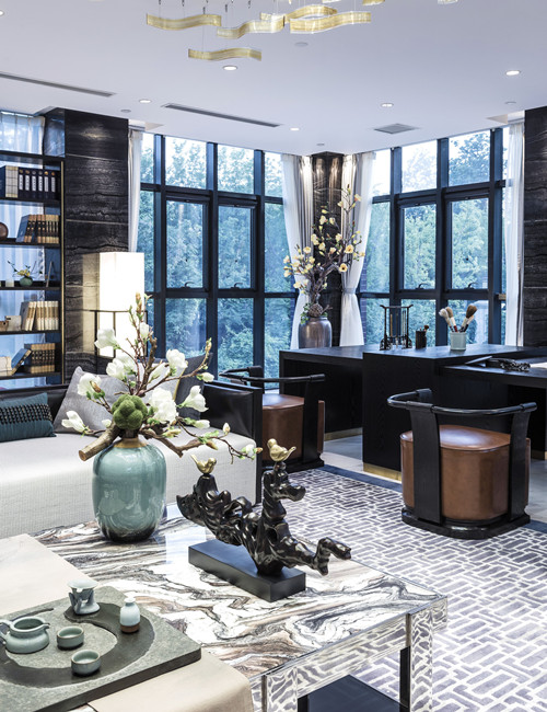 廣州裝修設(shè)計公司,辦公室配色,辦公室裝修設(shè)計,海博裝飾.jpg 廣州裝修設(shè)計公司,辦公室配色,辦公室裝修設(shè)計,海博裝飾.jpg