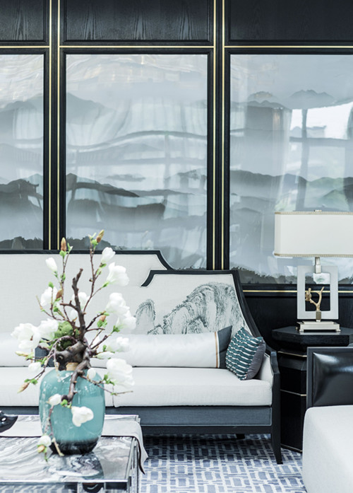 廣州裝修設(shè)計公司,辦公室配色,辦公室裝修設(shè)計,海博裝飾.jpg 廣州裝修設(shè)計公司,辦公室配色,辦公室裝修設(shè)計,海博裝飾.jpg