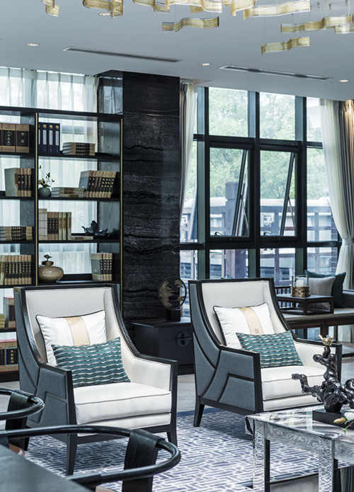 廣州裝修設(shè)計公司,辦公室配色,辦公室裝修設(shè)計,海博裝飾.jpg 廣州裝修設(shè)計公司,辦公室配色,辦公室裝修設(shè)計,海博裝飾.jpg