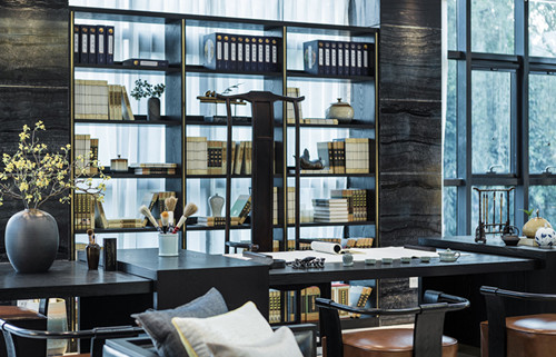 廣州裝修設(shè)計公司,辦公室配色,辦公室裝修設(shè)計,海博裝飾.jpg 廣州裝修設(shè)計公司,辦公室配色,辦公室裝修設(shè)計,海博裝飾.jpg