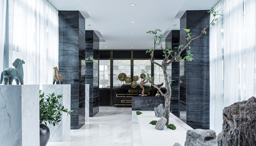 廣州裝修設(shè)計公司,辦公室配色,辦公室裝修設(shè)計,海博裝飾.jpg 廣州裝修設(shè)計公司,辦公室配色,辦公室裝修設(shè)計,海博裝飾.jpg