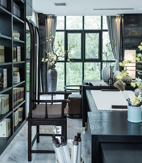 廣州裝修設(shè)計公司,辦公室配色,辦公室裝修設(shè)計,海博裝飾.jpg 廣州裝修設(shè)計公司,辦公室配色,辦公室裝修設(shè)計,海博裝飾.jpg