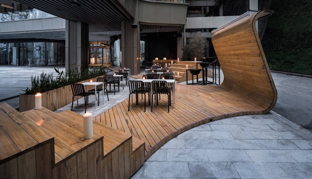 辦公室裝修設計實景圖,廣州裝飾公司,廣州辦公室裝修,海博裝飾.jpg 辦公室裝修設計實景圖,廣州裝飾公司,廣州辦公室裝修,海博裝飾.jpg