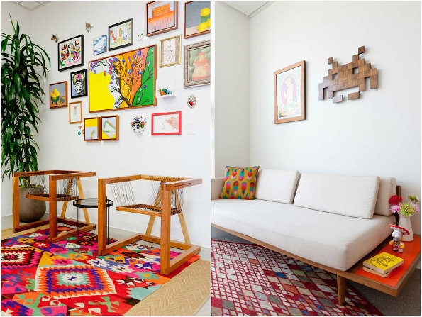 辦公室裝修設計,色彩空間辦公室設計,廣州裝飾公司,海博裝飾.jpg 辦公室裝修設計,色彩空間辦公室設計,廣州裝飾公司,海博裝飾.jpg