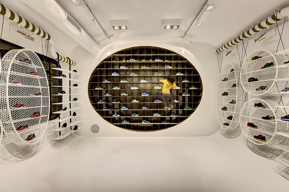 廣州辦公室裝修,造型辦公室設計,廣州裝飾公司,海博裝飾.jpg 廣州辦公室裝修,造型辦公室設計,廣州裝飾公司,海博裝飾.jpg