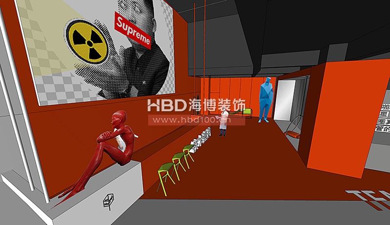 創意辦公室設計,廣州辦公室裝修,辦公室裝修設計,海博裝飾.jpg 創意辦公室設計,廣州辦公室裝修,辦公室裝修設計,海博裝飾.jpg