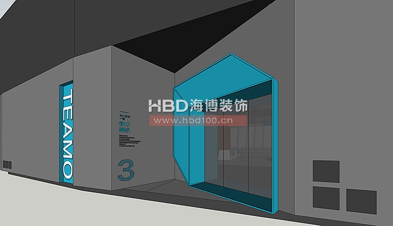 創意辦公室設計,廣州辦公室裝修,辦公室裝修設計,海博裝飾.jpg 創意辦公室設計,廣州辦公室裝修,辦公室裝修設計,海博裝飾.jpg