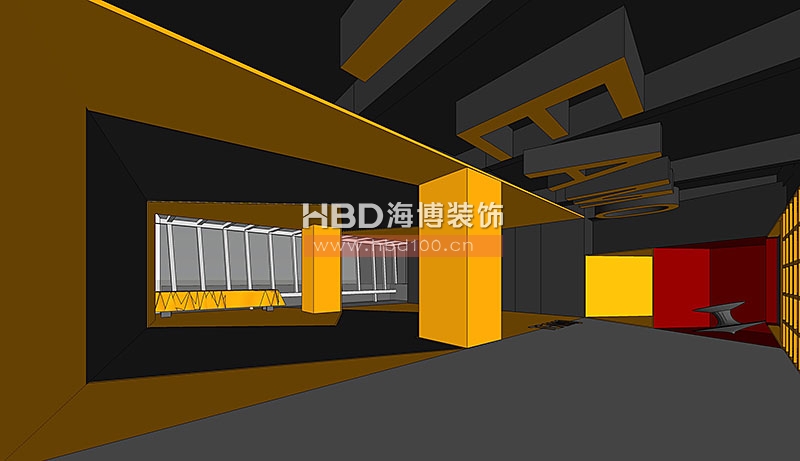 創意辦公室設計,廣州辦公室裝修,辦公室裝修設計,海博裝飾.jpg 創意辦公室設計,廣州辦公室裝修,辦公室裝修設計,海博裝飾.jpg