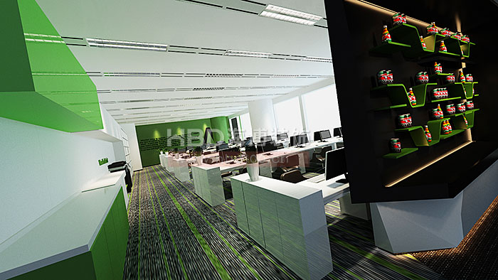 環(huán)球都會辦公室設計,廣州辦公室裝修,辦公室裝修設計,海博裝飾.jpg 環(huán)球都會辦公室設計,廣州辦公室裝修,辦公室裝修設計,海博裝飾.jpg