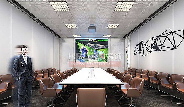 環(huán)球都會辦公室設計,廣州辦公室裝修,辦公室裝修設計,海博裝飾.jpg 環(huán)球都會辦公室設計,廣州辦公室裝修,辦公室裝修設計,海博裝飾.jpg