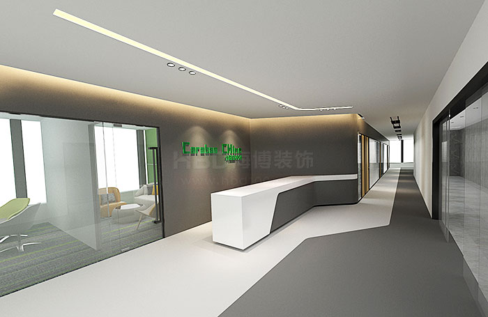 環(huán)球都會辦公室設計,廣州辦公室裝修,辦公室裝修設計,海博裝飾.jpg 環(huán)球都會辦公室設計,廣州辦公室裝修,辦公室裝修設計,海博裝飾.jpg