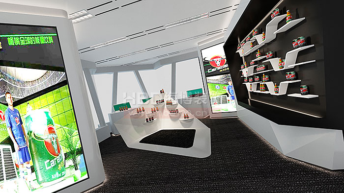 環(huán)球都會辦公室設計,廣州辦公室裝修,辦公室裝修設計,海博裝飾.jpg 環(huán)球都會辦公室設計,廣州辦公室裝修,辦公室裝修設計,海博裝飾.jpg