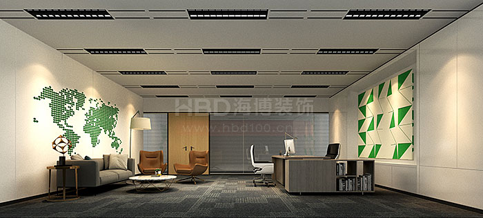 環(huán)球都會辦公室設計,廣州辦公室裝修,辦公室裝修設計,海博裝飾.jpg 環(huán)球都會辦公室設計,廣州辦公室裝修,辦公室裝修設計,海博裝飾.jpg