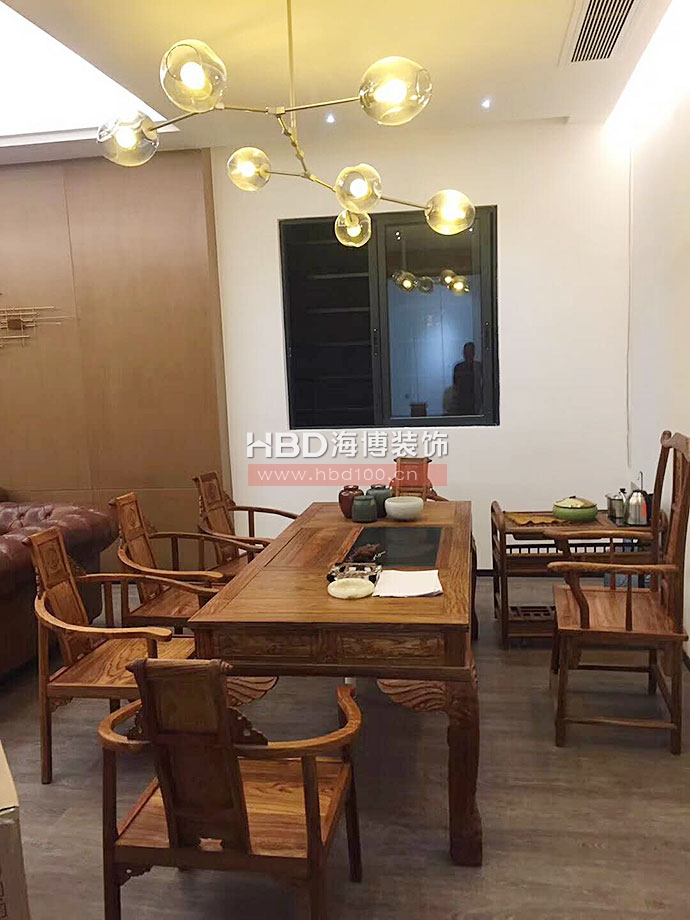 簡約辦公室設(shè)計,廣州辦公室裝修,廣州裝修公司,海博裝飾.jpg 簡約辦公室設(shè)計,廣州辦公室裝修,廣州裝修公司,海博裝飾.jpg