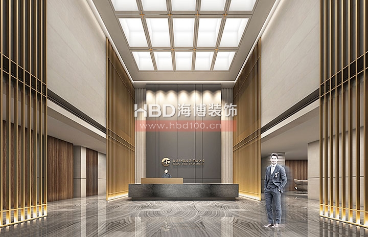 創意辦公室設計,廣州裝飾公司,辦公室設計風格,海博裝飾.jpg 創意辦公室設計,廣州裝飾公司,辦公室設計風格,海博裝飾.jpg