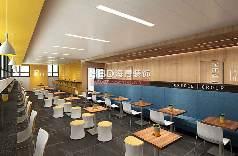 廣州綠地智慧廣場辦公設(shè)計,廣州裝飾公司,辦公樓裝修設(shè)計,海博裝飾.jpg