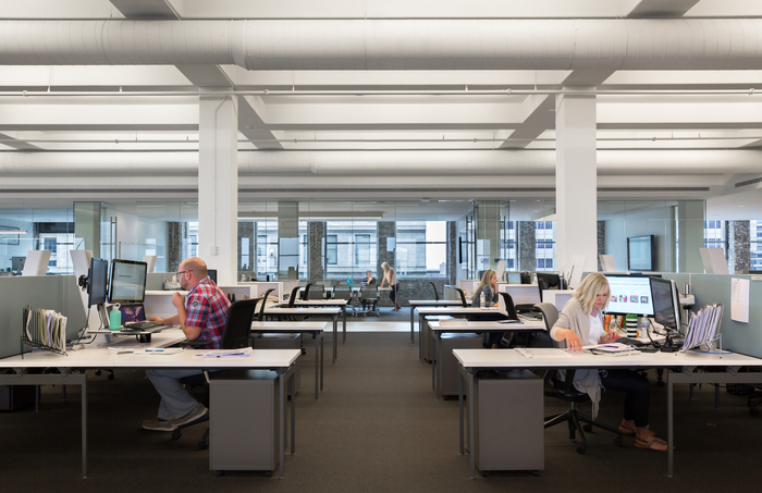 簡約辦公室設計,美妝行業(yè)辦公設計,廣州裝飾公司,海博裝飾.jpg 簡約辦公室設計,美妝行業(yè)辦公設計,廣州裝飾公司,海博裝飾.jpg