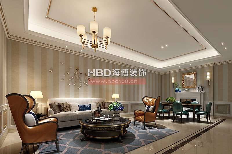 售樓中心裝修設計,地產(chǎn)項目設計,廣州裝飾公司,海博裝飾.jpg 售樓中心裝修設計,地產(chǎn)項目設計,廣州裝飾公司,海博裝飾.jpg