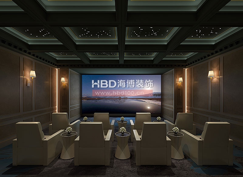 售樓中心裝修設計,地產(chǎn)項目設計,廣州裝飾公司,海博裝飾.jpg 售樓中心裝修設計,地產(chǎn)項目設計,廣州裝飾公司,海博裝飾.jpg