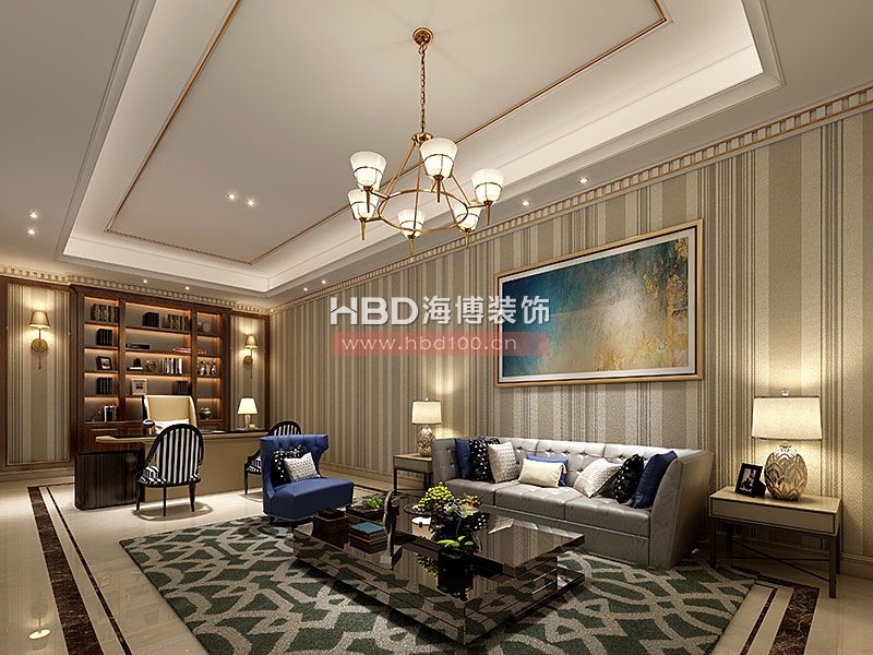 售樓中心裝修設計,地產(chǎn)項目設計,廣州裝飾公司,海博裝飾.jpg 售樓中心裝修設計,地產(chǎn)項目設計,廣州裝飾公司,海博裝飾.jpg