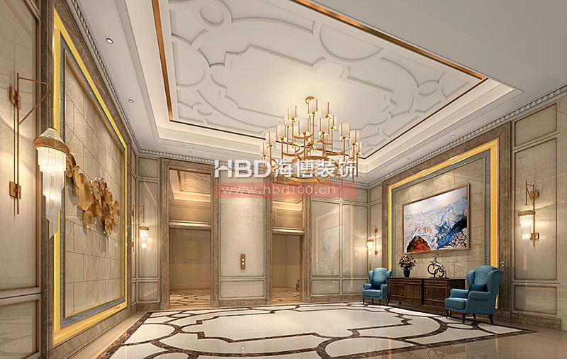 售樓中心裝修設計,地產(chǎn)項目設計,廣州裝飾公司,海博裝飾.jpg 售樓中心裝修設計,地產(chǎn)項目設計,廣州裝飾公司,海博裝飾.jpg