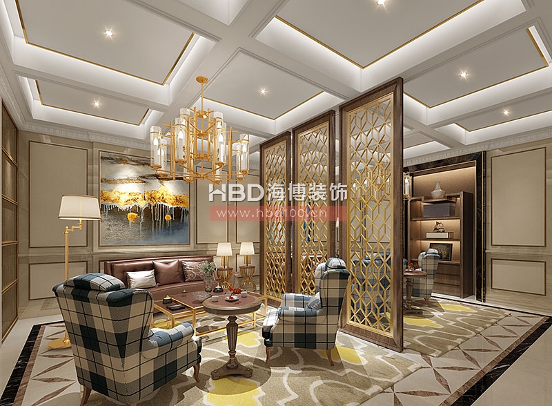 售樓中心裝修設計,地產(chǎn)項目設計,廣州裝飾公司,海博裝飾.jpg 售樓中心裝修設計,地產(chǎn)項目設計,廣州裝飾公司,海博裝飾.jpg