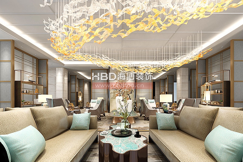 售樓中心裝修設計,廣州裝飾公司,樣板房設計裝修,海博裝飾.jpg 售樓中心裝修設計,廣州裝飾公司,樣板房設計裝修,海博裝飾.jpg