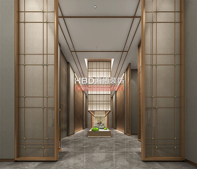 售樓中心裝修設計,廣州裝飾公司,樣板房設計裝修,海博裝飾.jpg 售樓中心裝修設計,廣州裝飾公司,樣板房設計裝修,海博裝飾.jpg