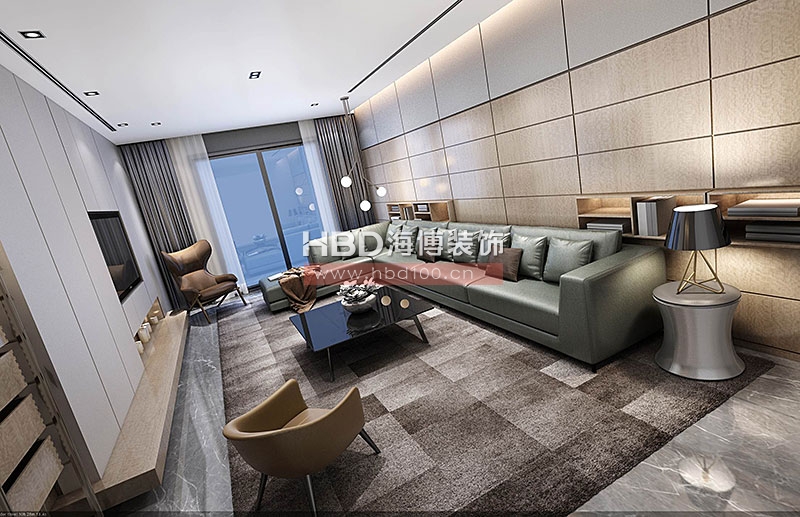 別墅裝修設計,現代風格別墅設計,廣州裝飾公司,海博裝飾.jpg 別墅裝修設計,現代風格別墅設計,廣州裝飾公司,海博裝飾.jpg