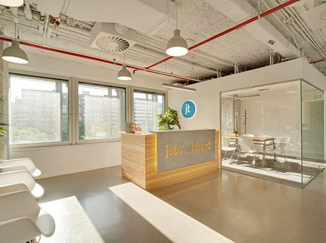 工業(yè)風裝修設計,廣州裝飾公司,簡潔辦公室設計,海博裝飾.jpg 工業(yè)風裝修設計,廣州裝飾公司,簡潔辦公室設計,海博裝飾.jpg