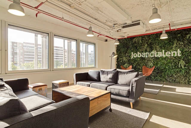 工業(yè)風裝修設計,廣州裝飾公司,簡潔辦公室設計,海博裝飾.jpg 工業(yè)風裝修設計,廣州裝飾公司,簡潔辦公室設計,海博裝飾.jpg