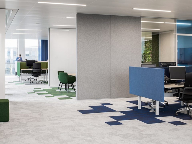 辦公室裝修設(shè)計(jì),綠色辦公理念,廣州裝修設(shè)計(jì)公司,海博裝飾.jpg 辦公室裝修設(shè)計(jì),綠色辦公理念,廣州裝修設(shè)計(jì)公司,海博裝飾.jpg