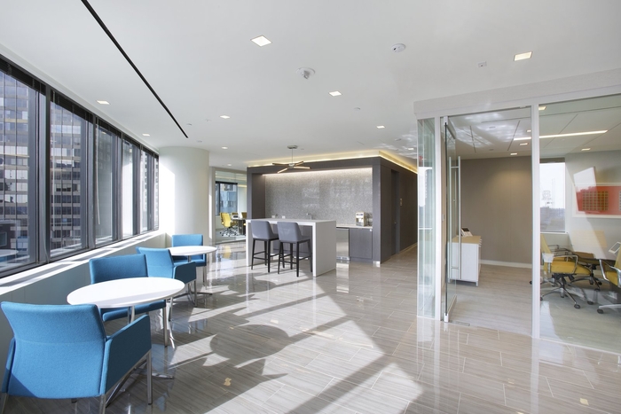 辦公室裝修設(shè)計,簡約辦公室裝修設(shè)計,廣州裝飾公司,海博裝飾.jpg 辦公室裝修設(shè)計,簡約辦公室裝修設(shè)計,廣州裝飾公司,海博裝飾.jpg