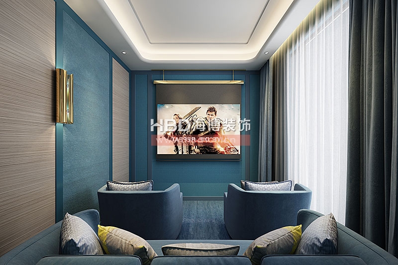 別墅設計,樣板房裝修設計,廣州裝修設計公司,海博裝飾.jpg 別墅設計,樣板房裝修設計,廣州裝修設計公司,海博裝飾.jpg