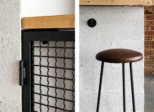 廠房辦公樓裝修設(shè)計,廣州裝飾公司,辦公室設(shè)計,海博裝飾.jpg 廠房辦公樓裝修設(shè)計,廣州裝飾公司,辦公室設(shè)計,海博裝飾.jpg