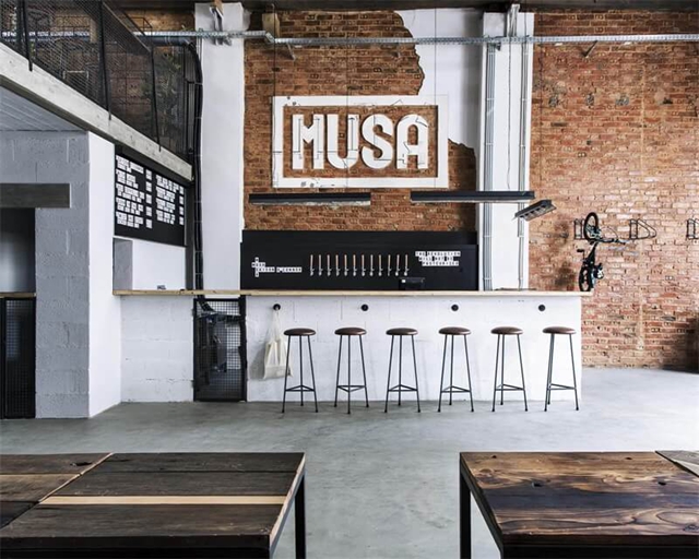 廠房辦公樓裝修設(shè)計,廣州裝飾公司,辦公室設(shè)計,海博裝飾.jpg 廠房辦公樓裝修設(shè)計,廣州裝飾公司,辦公室設(shè)計,海博裝飾.jpg