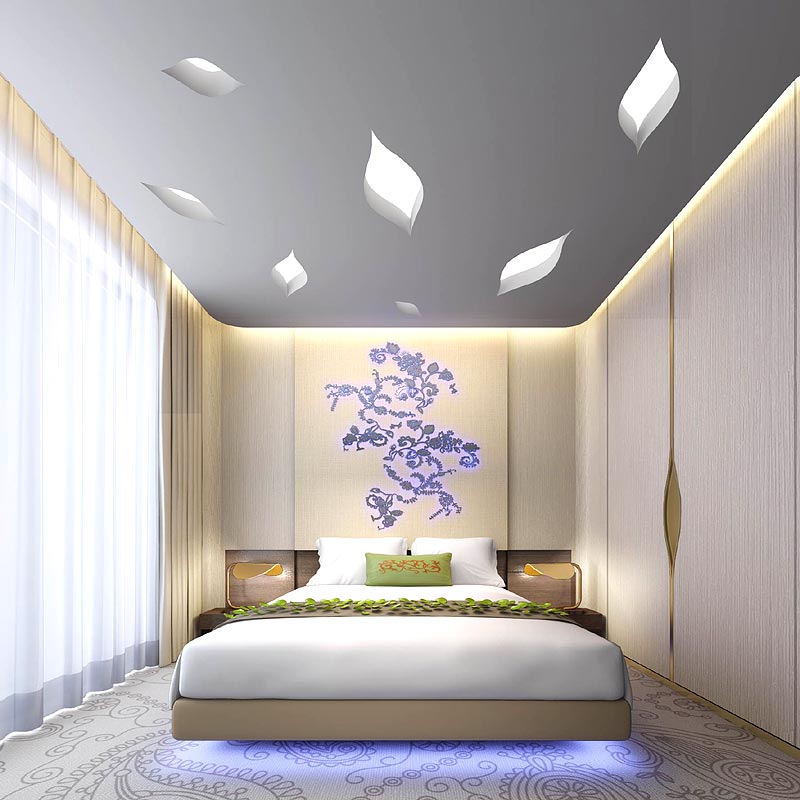 翡翠薈美容會所裝修設(shè)計 翡翠薈美容會所裝修設(shè)計