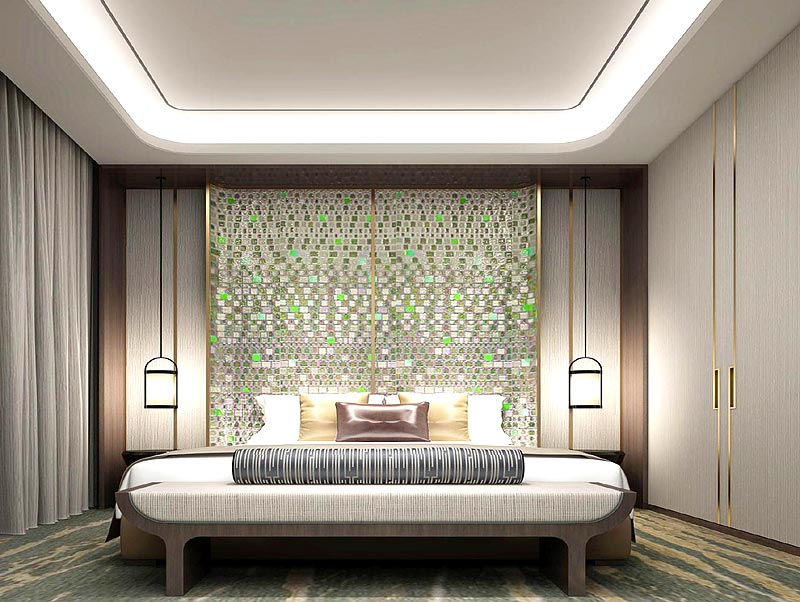 翡翠薈美容會所裝修設(shè)計 翡翠薈美容會所裝修設(shè)計